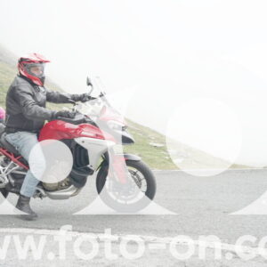 thumb_DSC01787