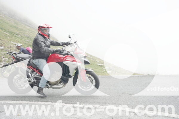 <h1 class="product-title">thumb_DSC01787</h1>