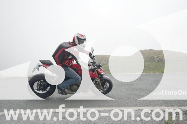 <h1 class="product-title">thumb_DSC01788</h1>