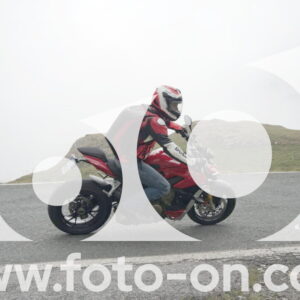 thumb_DSC01789