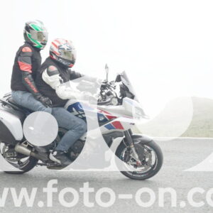 thumb_DSC01796