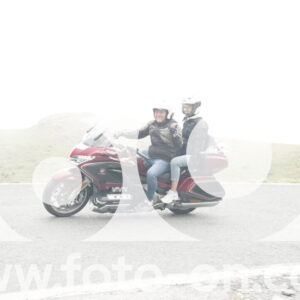 thumb_DSC01797