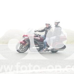 thumb_DSC01798