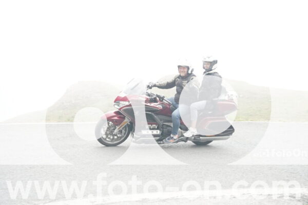 <h1 class="product-title">thumb_DSC01798</h1>