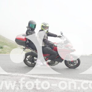 thumb_DSC01799