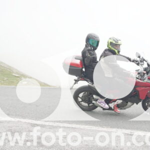 thumb_DSC01800