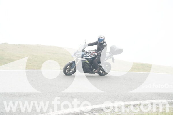 <h1 class="product-title">thumb_DSC01805</h1>