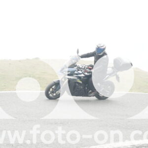 thumb_DSC01806