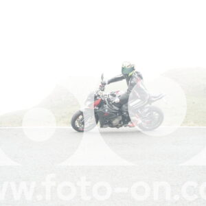 thumb_DSC01807