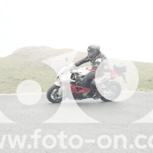 thumb_DSC01809