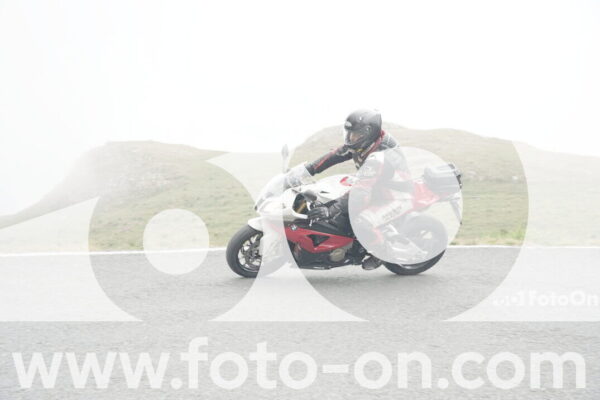 <h1 class="product-title">thumb_DSC01810</h1>
