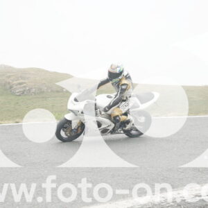 thumb_DSC01811