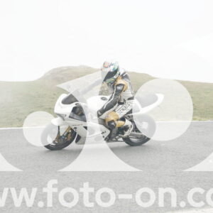 thumb_DSC01812