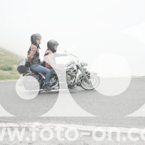 thumb_DSC01813