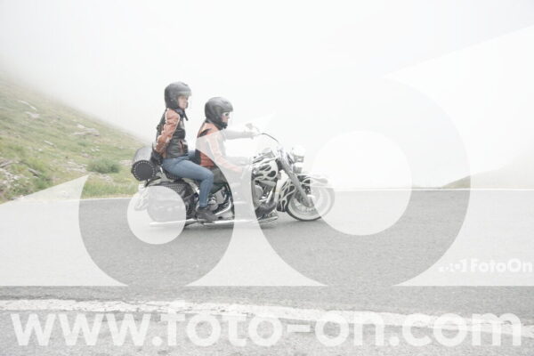 <h1 class="product-title">thumb_DSC01813</h1>
