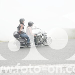 thumb_DSC01815