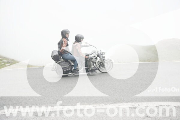 <h1 class="product-title">thumb_DSC01815</h1>