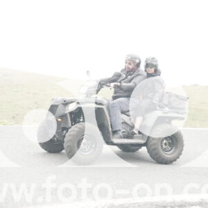 thumb_DSC01816