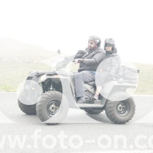 thumb_DSC01817