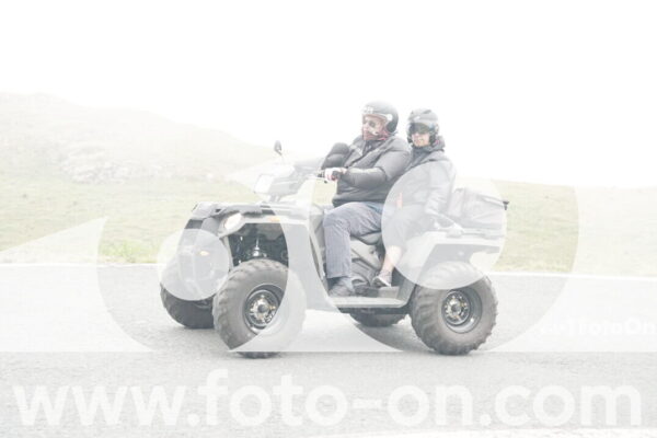 <h1 class="product-title">thumb_DSC01817</h1>