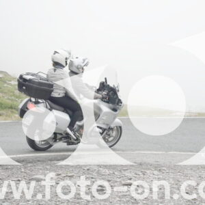 thumb_DSC01819