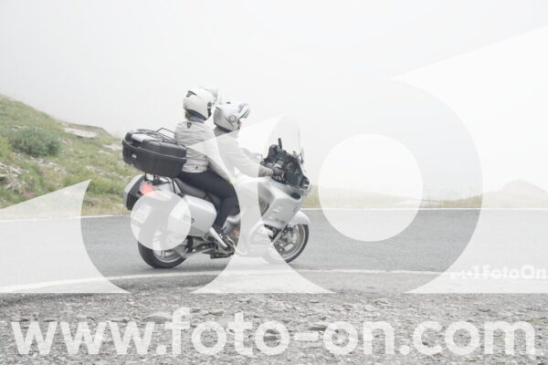 <h1 class="product-title">thumb_DSC01819</h1>