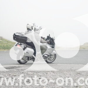 thumb_DSC01820