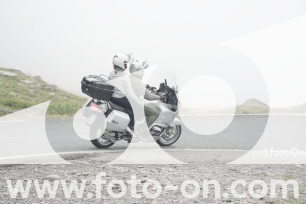 <h1 class="product-title">thumb_DSC01820</h1>