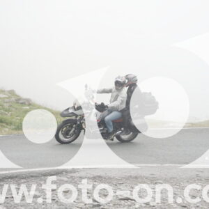 thumb_DSC01821