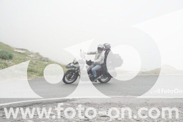 <h1 class="product-title">thumb_DSC01821</h1>