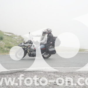 thumb_DSC01822