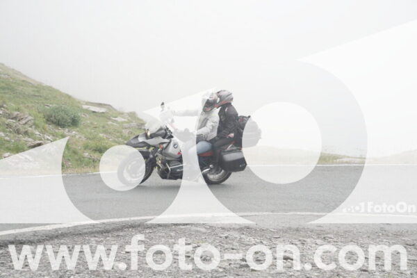 <h1 class="product-title">thumb_DSC01822</h1>