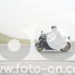 thumb_DSC01823