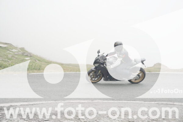<h1 class="product-title">thumb_DSC01823</h1>