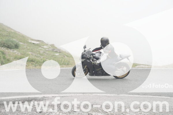 <h1 class="product-title">thumb_DSC01824</h1>