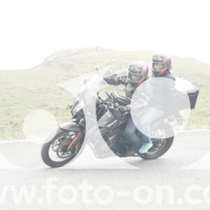 thumb_DSC01825