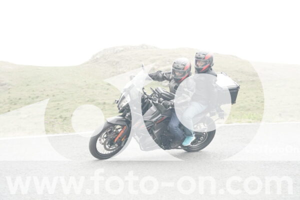 <h1 class="product-title">thumb_DSC01825</h1>