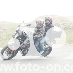 thumb_DSC01826