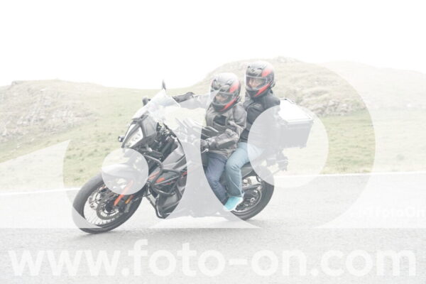 <h1 class="product-title">thumb_DSC01826</h1>
