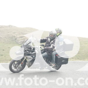 thumb_DSC01827