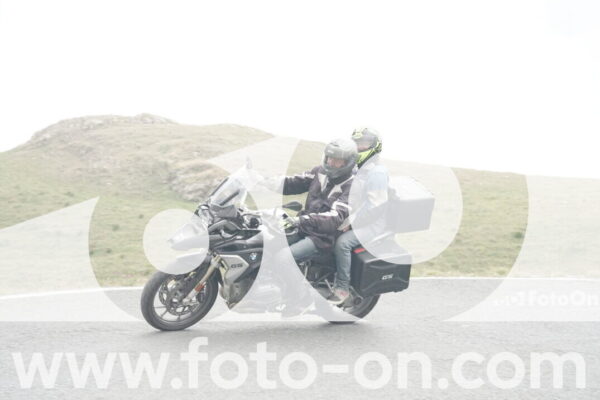 <h1 class="product-title">thumb_DSC01827</h1>