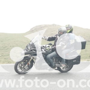 thumb_DSC01828