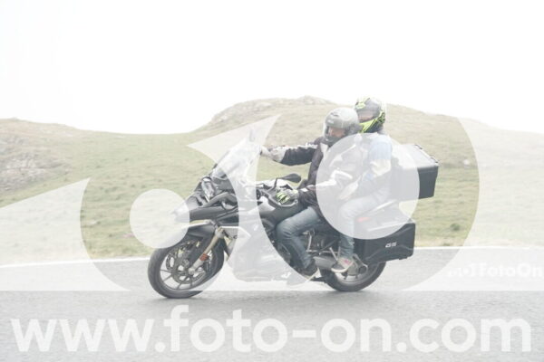 <h1 class="product-title">thumb_DSC01828</h1>