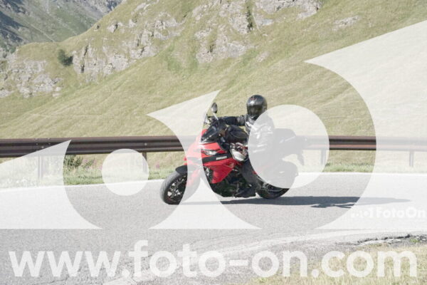 <h1 class="product-title">thumb_DSC01833</h1>