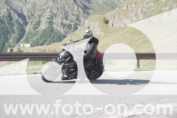 <h1 class="product-title">thumb_DSC01836</h1>