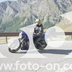 thumb_DSC01840