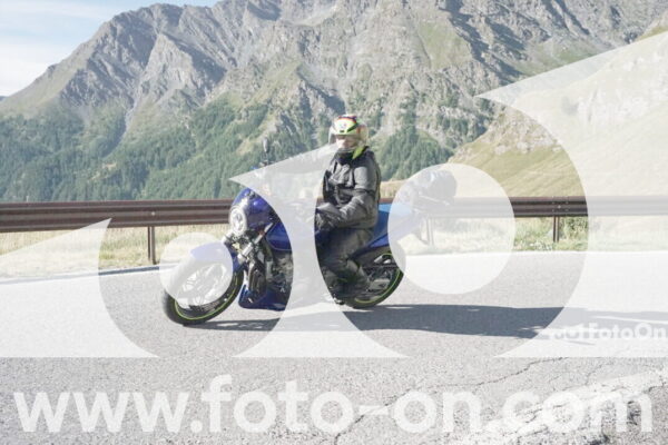 <h1 class="product-title">thumb_DSC01840</h1>