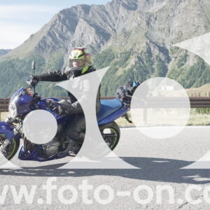 thumb_DSC01841