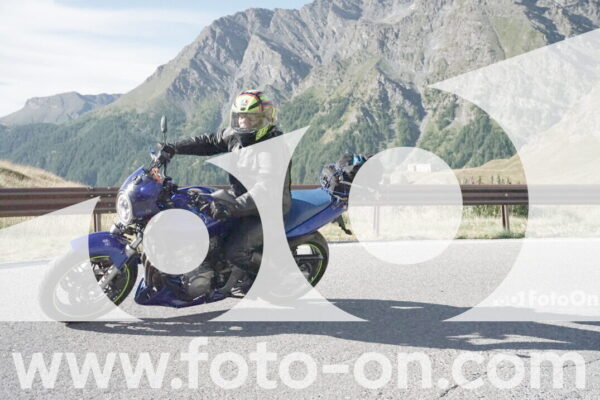 <h1 class="product-title">thumb_DSC01841</h1>