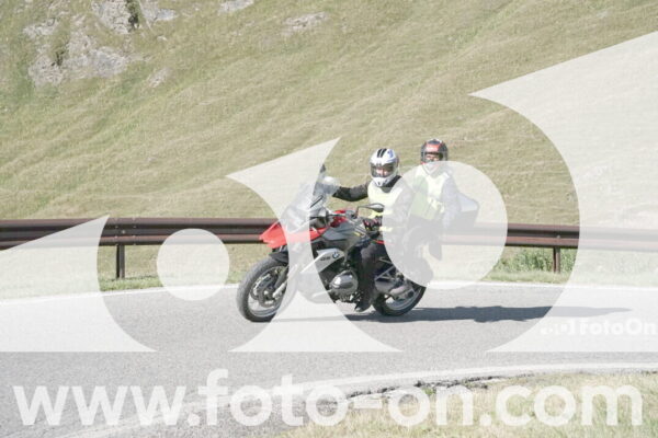 <h1 class="product-title">thumb_DSC01842</h1>